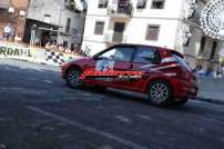 38 Rally di Pico 2016 - 0W4A3355